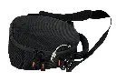 G-CLUB-HEADPHONE_SIDE.webp