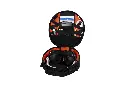 G-CLUB-HEADPHONE_GEAR_RT.webp