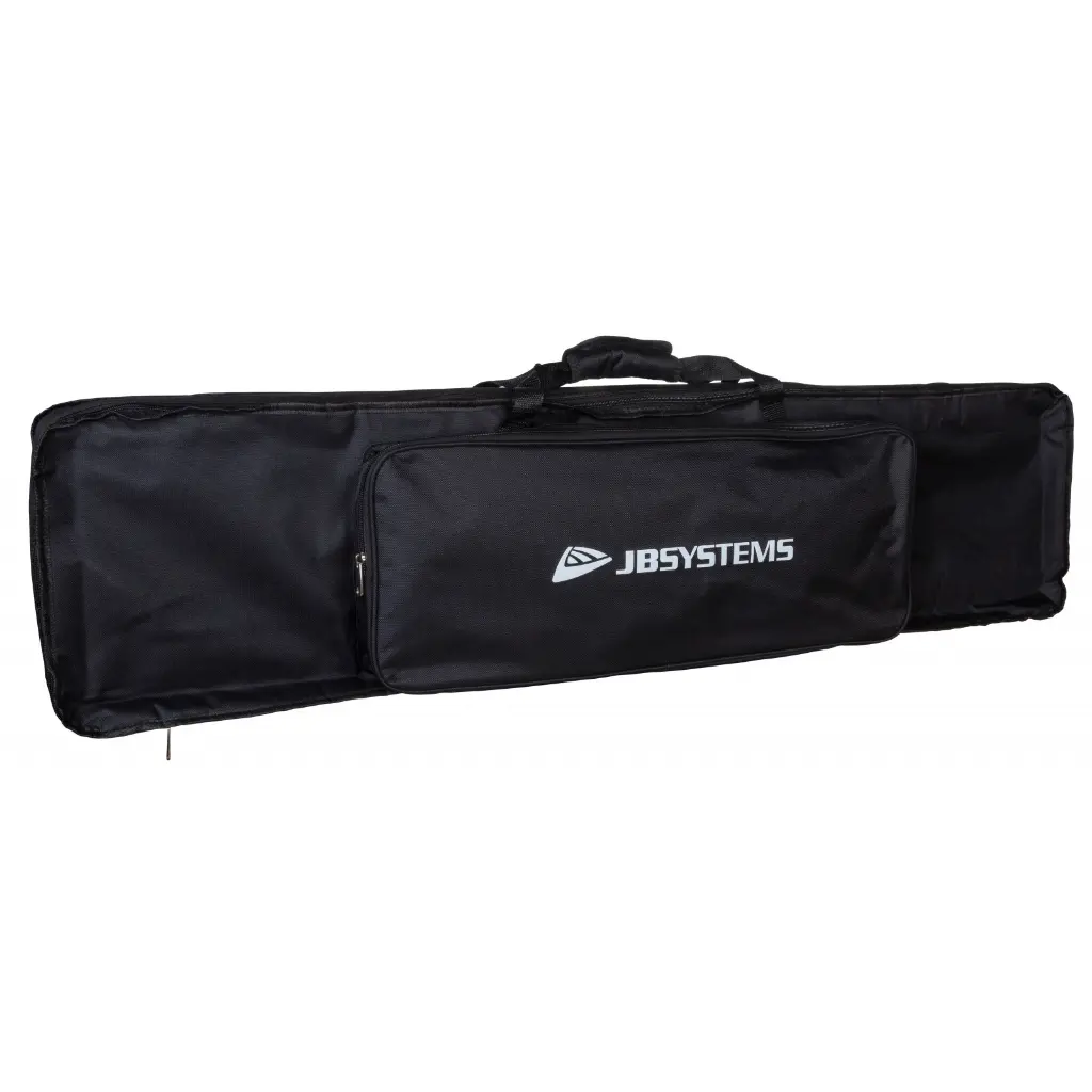 liveset-2-transport-bag.webp