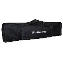 liveset-2-transport-bag.webp
