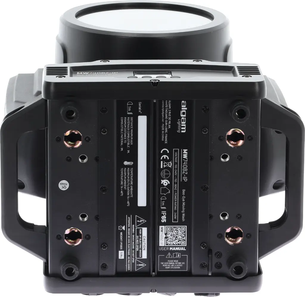 LAP-MW740BZ-IP-5-B.webp