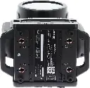 LAP-MW740BZ-IP-5-B.webp