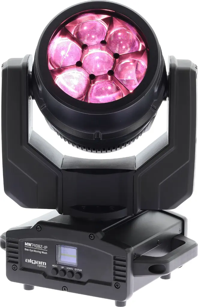 LAP-MW740BZ-IP-1-B.webp