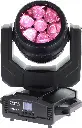 LAP-MW740BZ-IP-1-B.webp