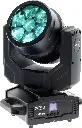 LAP-MW740BZ-IP-2-B.webp