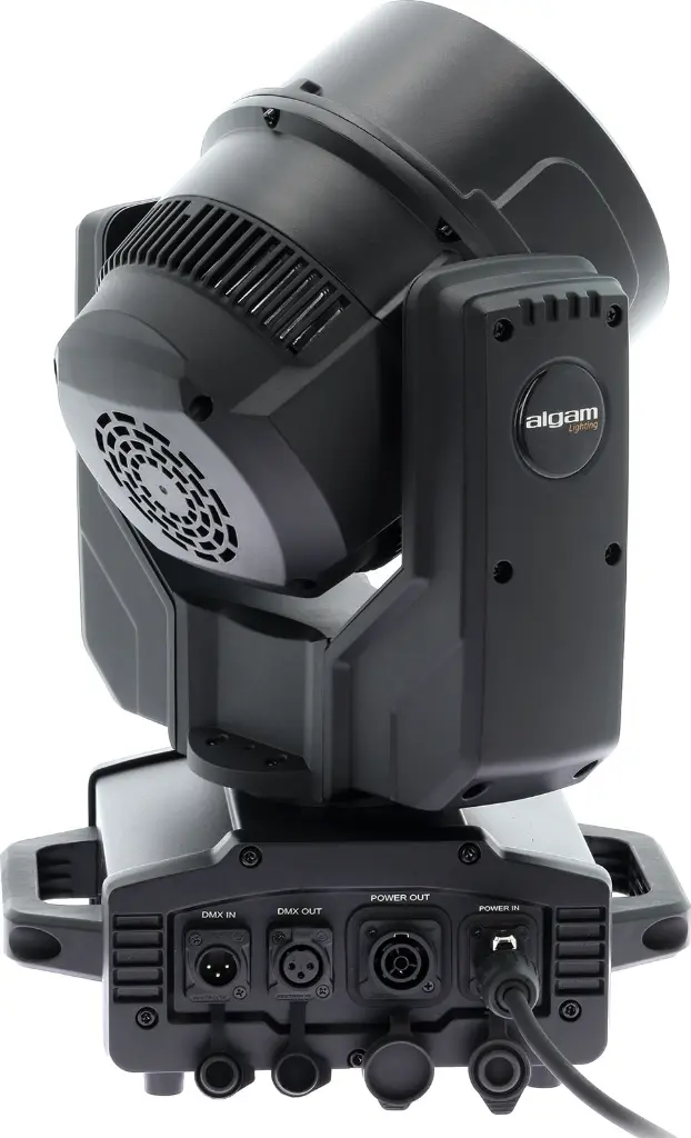 LAP-MW740BZ-IP-3-B.webp