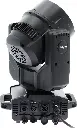 LAP-MW740BZ-IP-3-B.webp