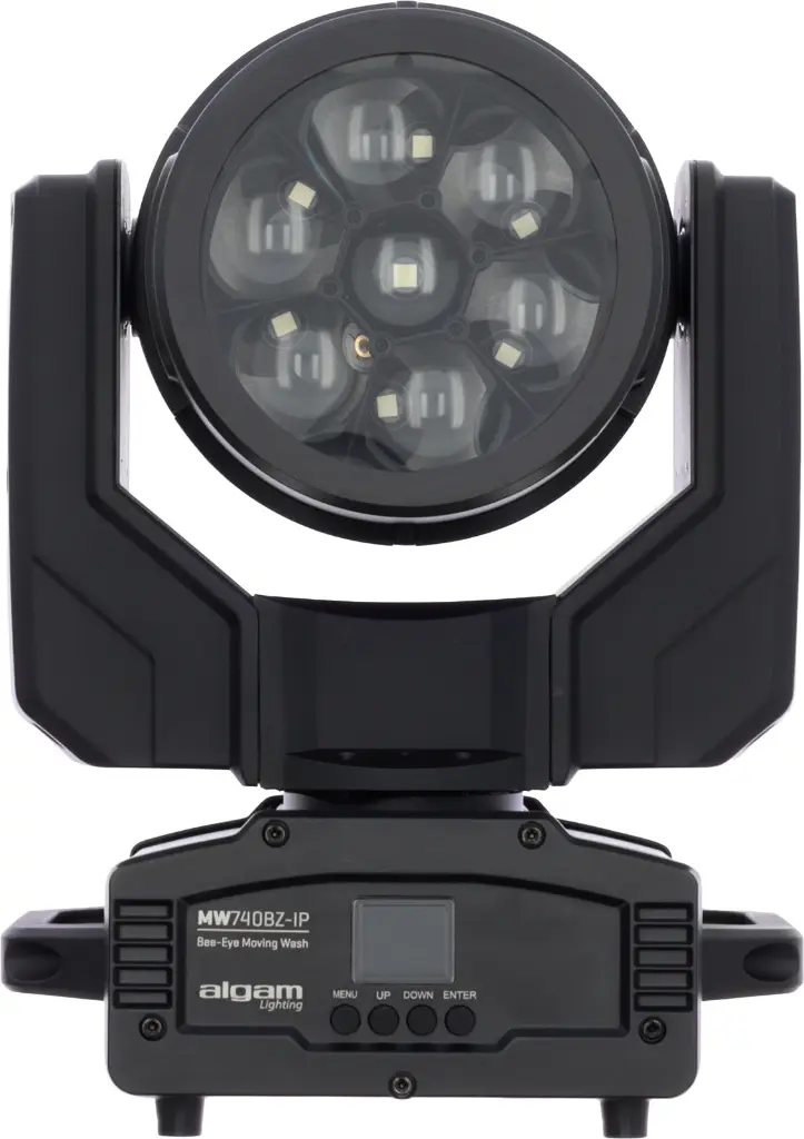 LAP-MW740BZ-IP-4-B.webp
