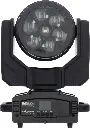 LAP-MW740BZ-IP-4-B.webp