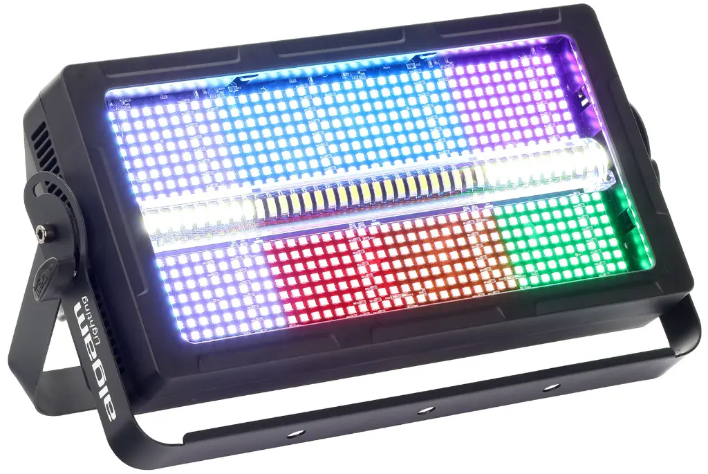 LAL-BLZ-STROBE-1-B.webp