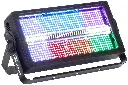 LAL-BLZ-STROBE-1-B.webp