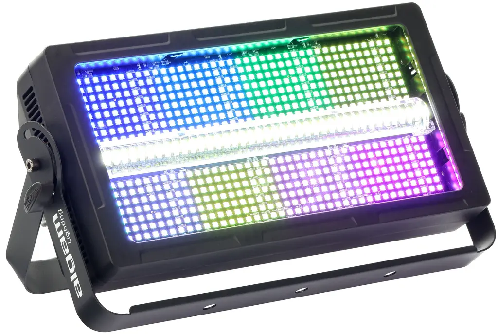LAL-BLZ-STROBE-3-B.webp