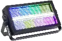 LAL-BLZ-STROBE-3-B.webp