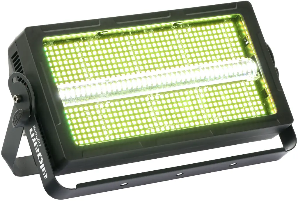 LAL-BLZ-STROBE-6-B.webp