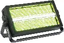 LAL-BLZ-STROBE-6-B.webp