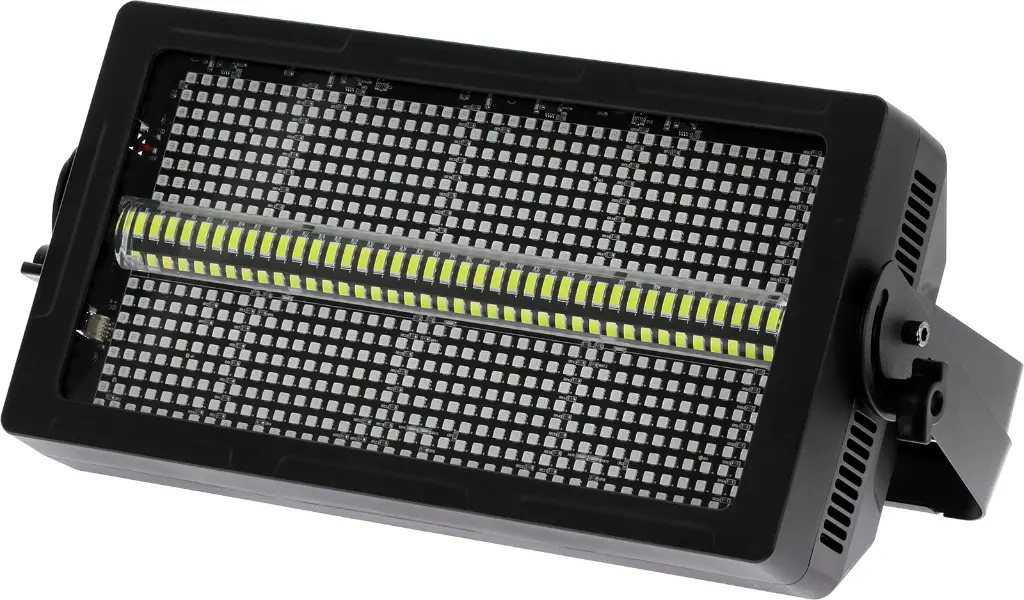 LAL-BLZ-STROBE-4-B.webp