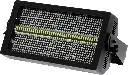 LAL-BLZ-STROBE-4-B.webp