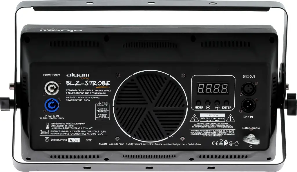 LAL-BLZ-STROBE-5-B.webp