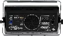 LAL-BLZ-STROBE-5-B.webp