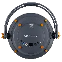 43330_back_28.webp
