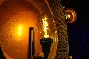 43330_fx04_27.webp