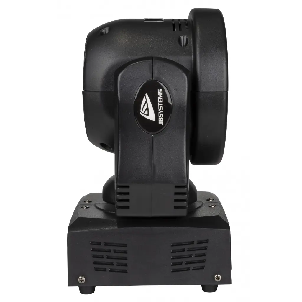 clubwash_2profile.webp