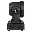 clubwash_2profile.webp