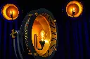 43330_fx13_24.webp