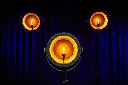 43330_fx02_32.webp