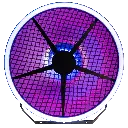 43325_detail05_21.webp
