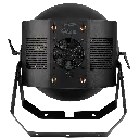43325_back_30.webp
