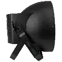 43325_detail01_27.webp