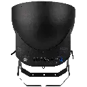 43325_detail03_34.webp