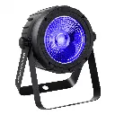 mini-par-cob-mk2-front-5hr-blue.webp