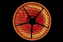 43325_fx08_39.webp