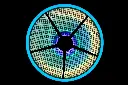 43325_fx09_43.webp