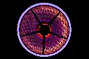 43325_fx10_28.webp