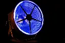 43325_fx03_36.webp