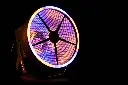 43325_fx04_25.webp