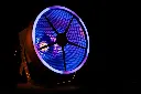 43325_fx02_26.webp
