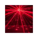 1211500012_fx1_1.webp