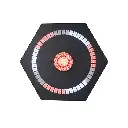 fantasy-fx_web03.webp