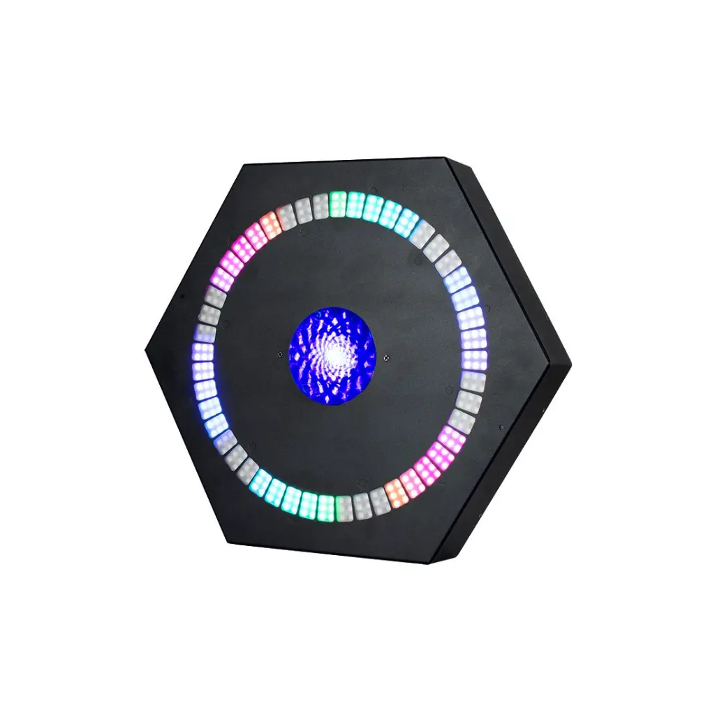 fantasy-fx_web02.webp