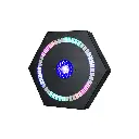 fantasy-fx_web02.webp