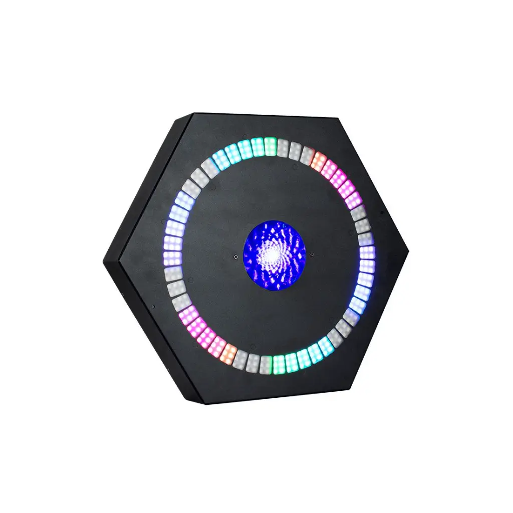 fantasy-fx_web04.webp