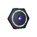 fantasy-fx_web04.webp