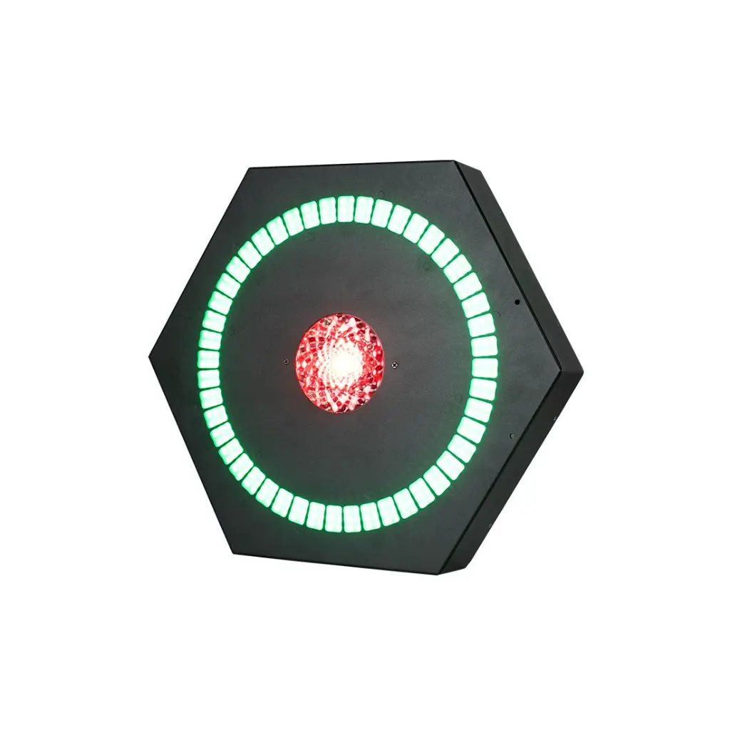fantasy-fx_web06.webp