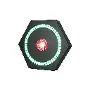 fantasy-fx_web06.webp