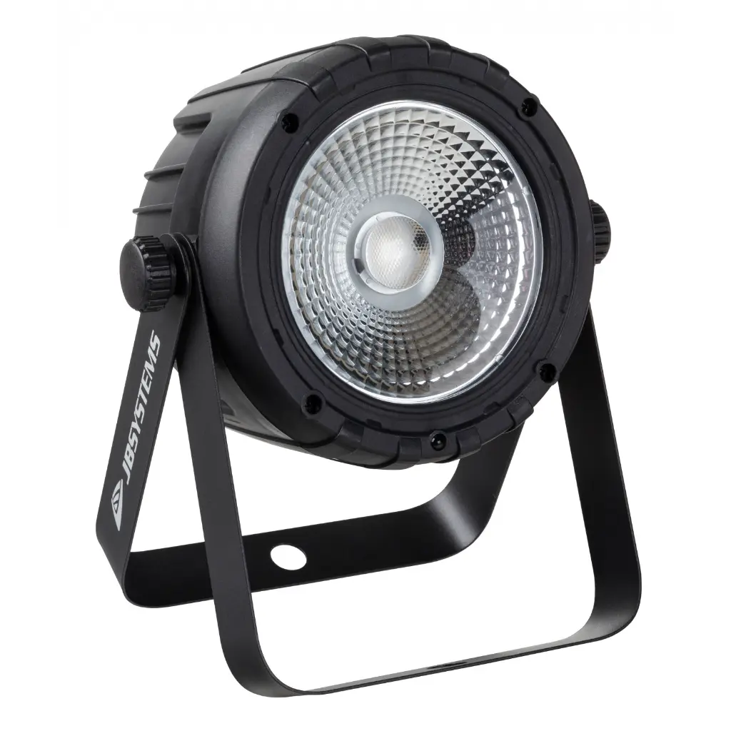 mini-par-cob-mk2-front-5hr-off.webp