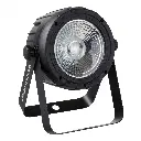 mini-par-cob-mk2-front-5hr-off.webp